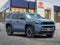 2026 Toyota 4Runner TRD Off-Road Premium i-FORCE MAX