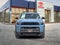 2026 Toyota 4Runner TRD Off-Road Premium i-FORCE MAX