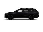 2026 Toyota bZ bZ Woodland Premium