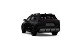 2026 Toyota bZ bZ Woodland Premium