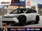 2026 Toyota bZ bZ Woodland Premium