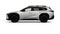 2026 Toyota bZ bZ Woodland Premium