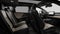 2026 Toyota bZ bZ Woodland Premium