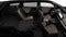 2026 Toyota bZ bZ Woodland Premium