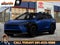 2026 Toyota bZ bZ Woodland Premium