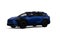 2026 Toyota bZ bZ Woodland Premium