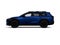2026 Toyota bZ bZ Woodland Premium