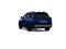 2026 Toyota bZ bZ Woodland Premium