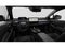 2026 Toyota bZ bZ Woodland Premium