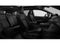 2026 Toyota bZ bZ Woodland Premium