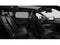 2026 Toyota bZ bZ Woodland Premium
