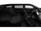 2026 Toyota bZ bZ Woodland Premium