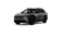 2027 Toyota bZ Woodland bZ Woodland Premium