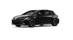 2027 Toyota Corolla XSE