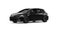 2027 Toyota Corolla XSE