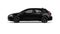 2027 Toyota Corolla XSE