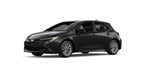 2027 Toyota Corolla SE