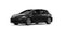 2027 Toyota Corolla SE