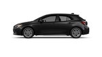 2027 Toyota Corolla SE