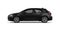 2027 Toyota Corolla SE