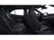 2026 Toyota Corolla FX