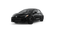 2026 Toyota GR Corolla GR Corolla Premium Plus