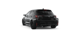 2026 Toyota GR Corolla GR Corolla Premium Plus