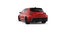 2026 Toyota Corolla GR Corolla Premium Plus