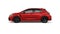 2026 Toyota Corolla GR Corolla Premium Plus