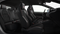 2026 Toyota GR Corolla GR Corolla Premium Plus