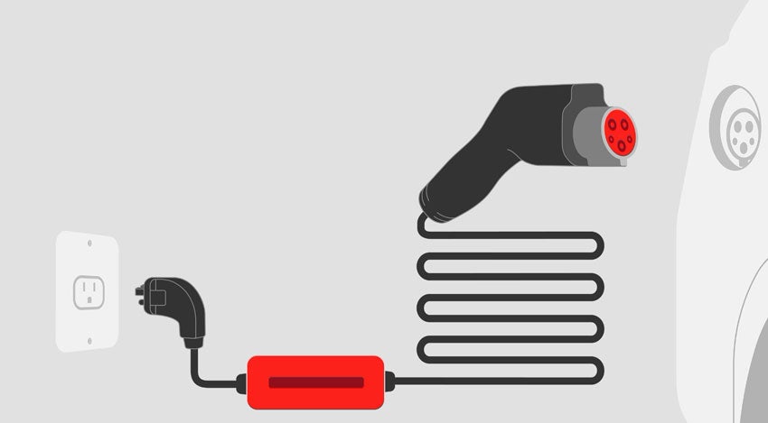 Space City Toyota in Humble TX