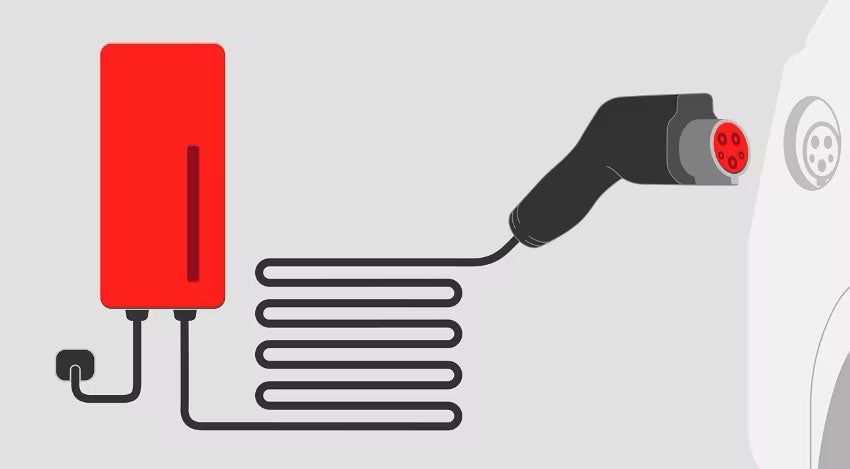 Space City Toyota in Humble TX