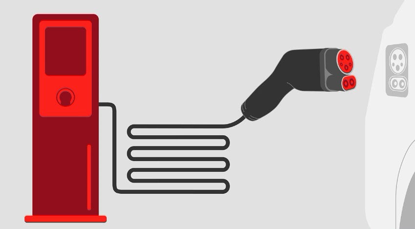 Space City Toyota in Humble TX