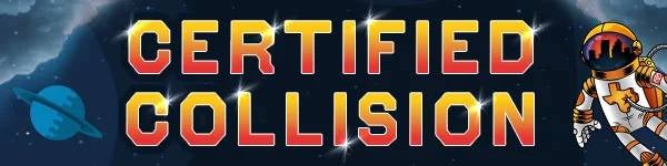 Certified Collision repair with car painting