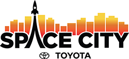 Space City Toyota Humble, TX